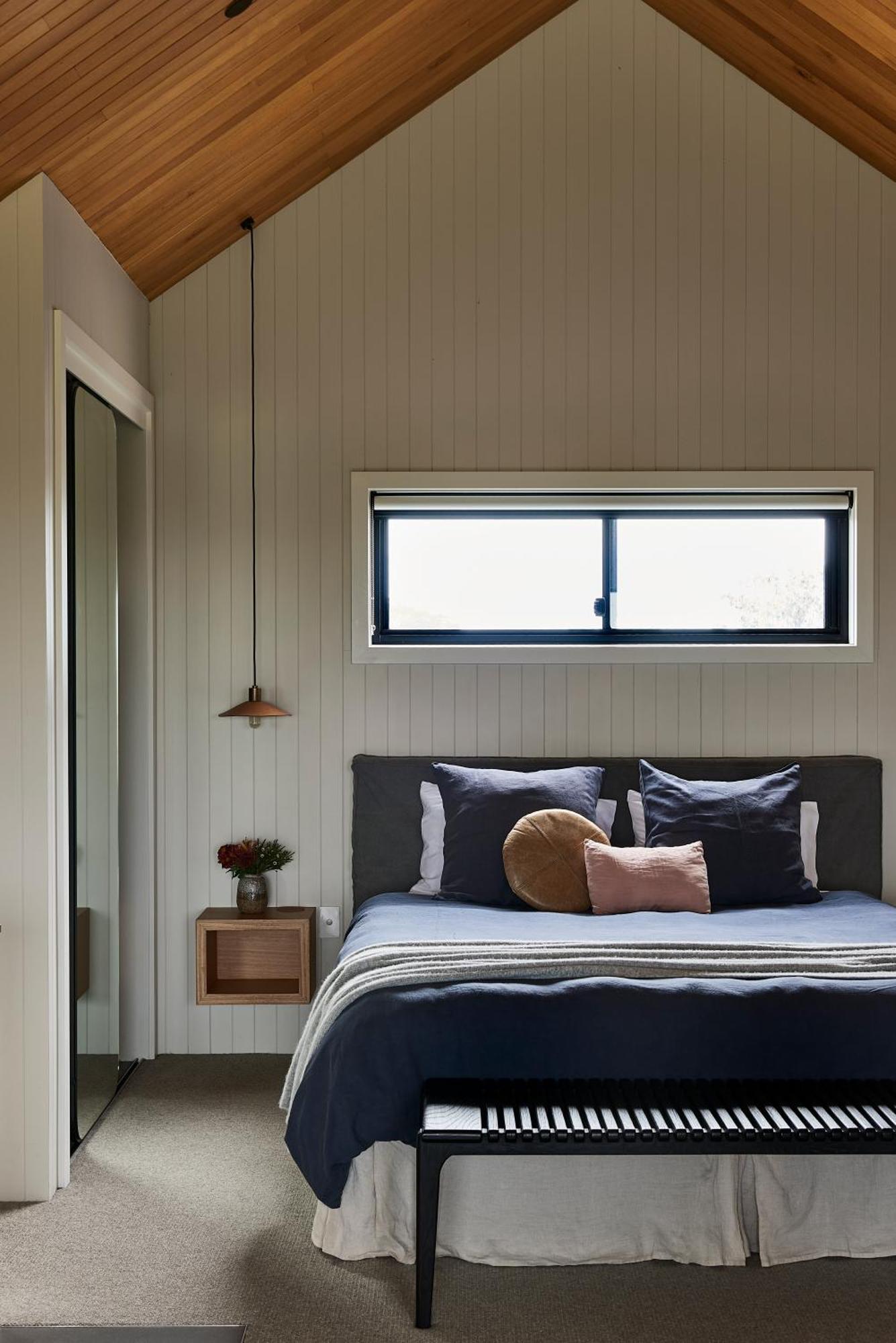 Hotel Lon Retreat Point Lonsdale Exteriér fotografie